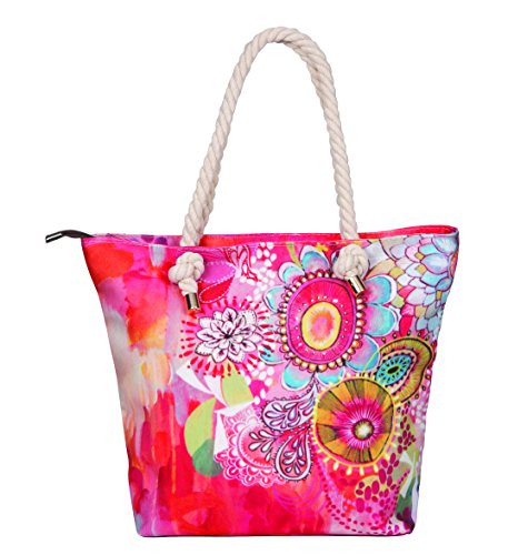 Stephanie Corfee Miss Libby Purse, 8144422